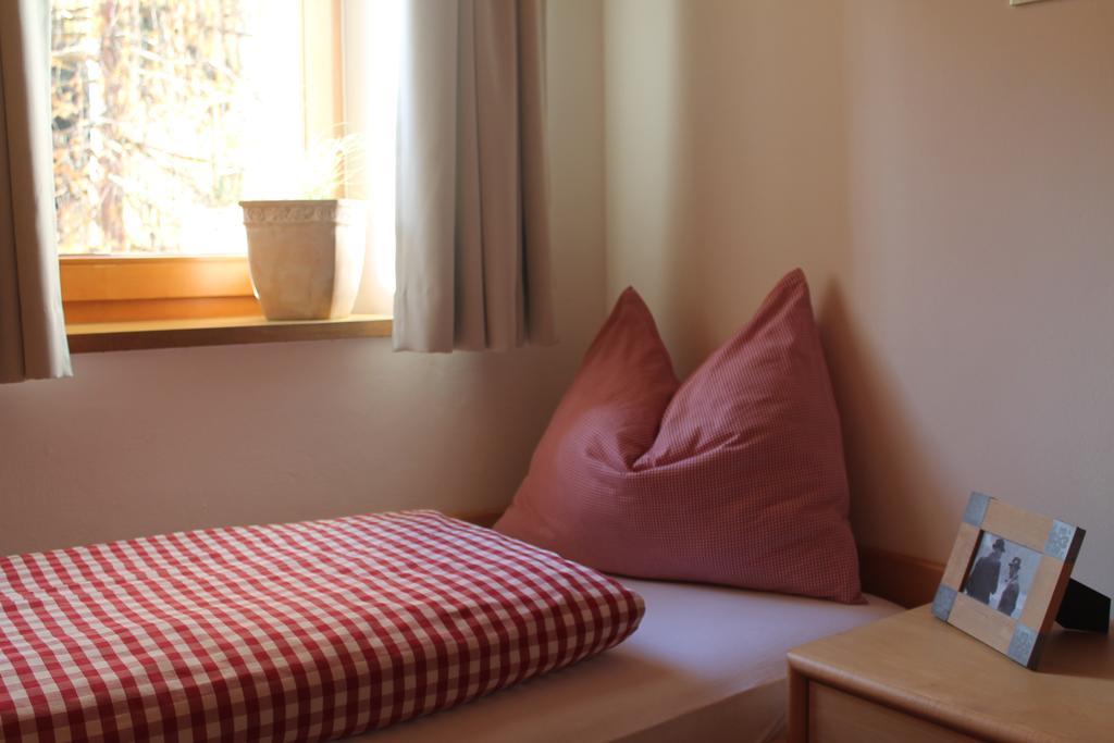 Apartment Veider