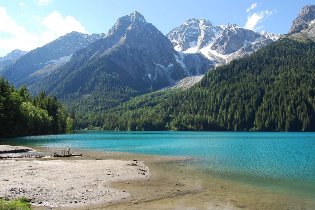 Veider Rasun di Sotto